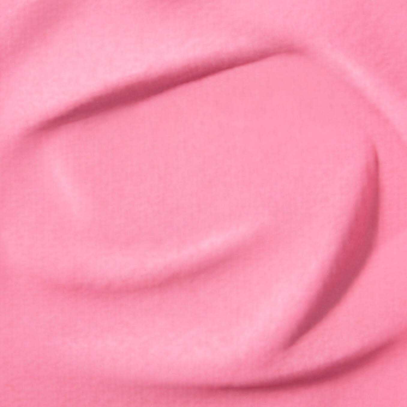 Lancôme Blush Subtil